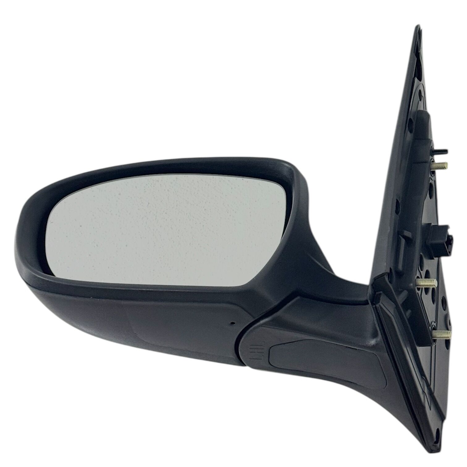 AYNA DİKİZ İ20 15-17 LH (ELEKTRİKLİ/SİNYALSİZ)