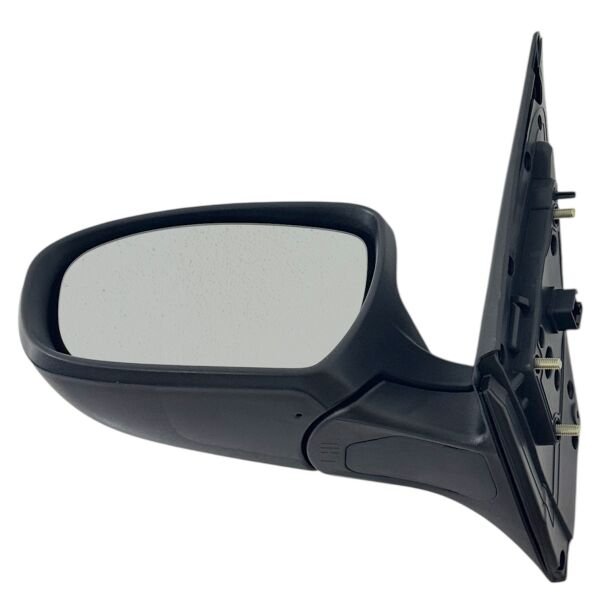 AYNA DİKİZ İ20 15-17 LH (ELEKTRİKLİ/SİNYALSİZ)