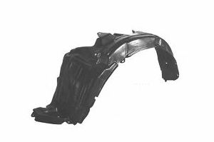 DAVLUMBAZ ÇAMURLUK YARİS 99-05 ÖN LH