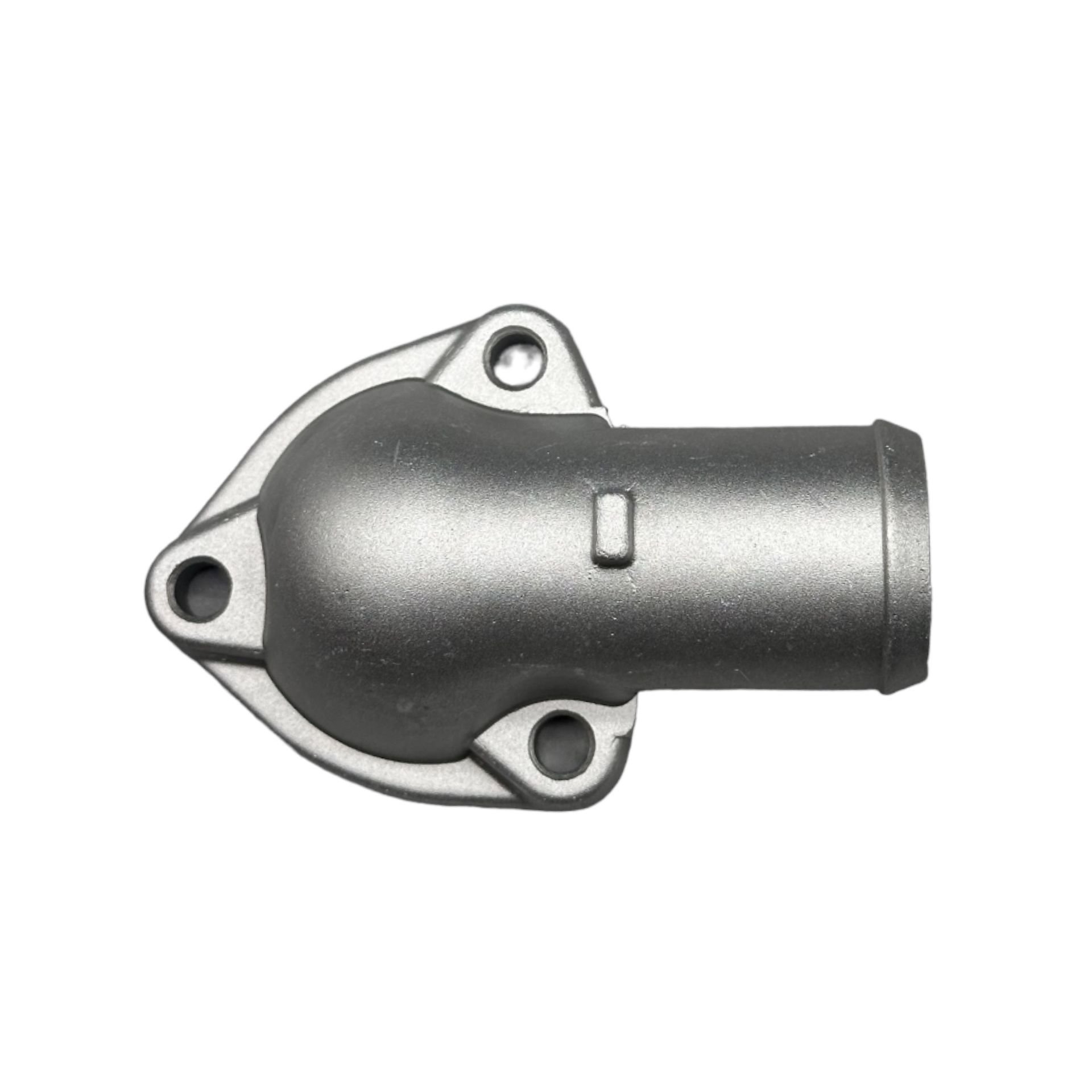 YUVA TERMOSTAT TERRANO 2,7 96-04 ÜST