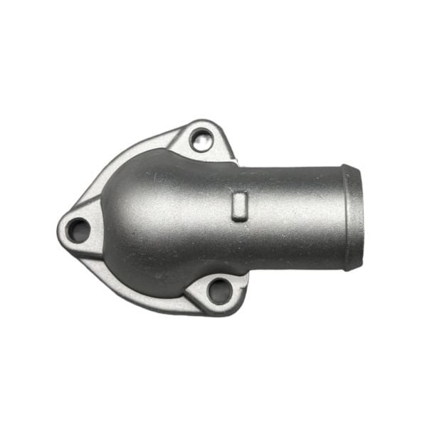 YUVA TERMOSTAT TERRANO 2,7 96-04 ÜST