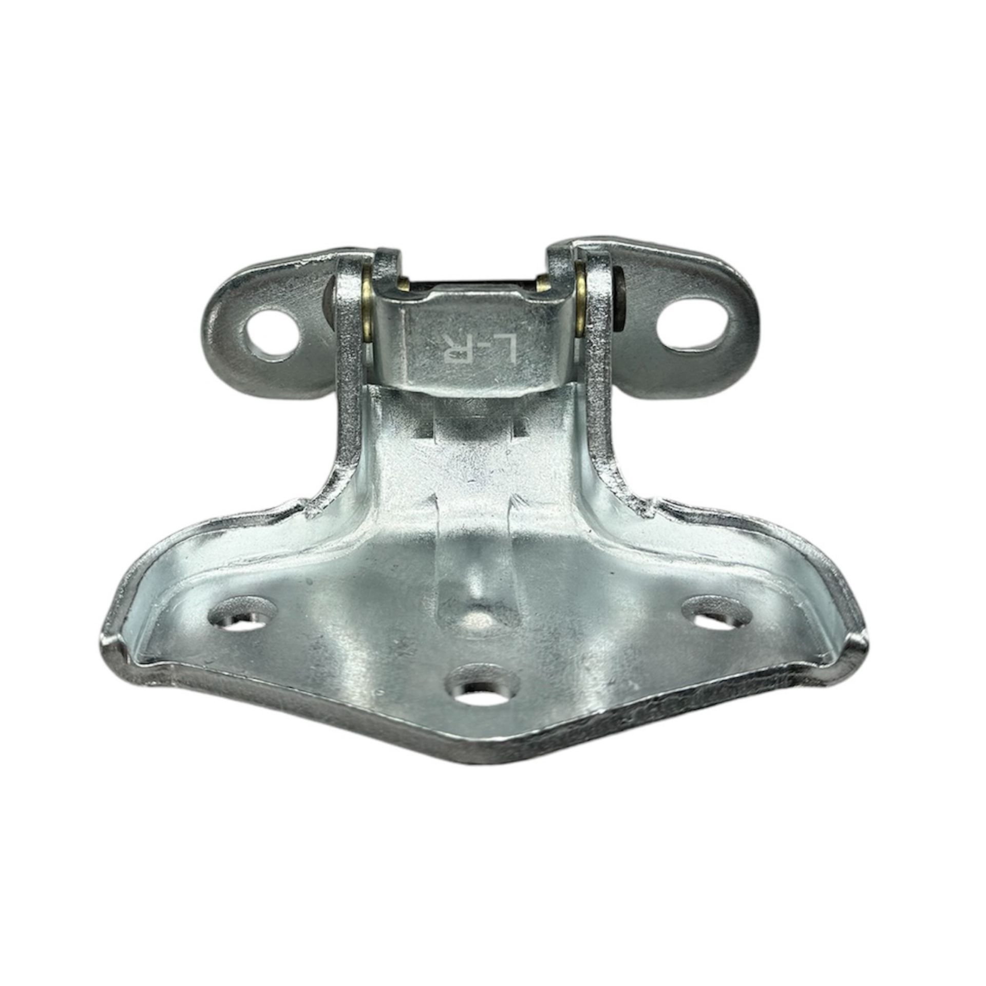 MENTEŞE KAPI BONGO 05-10 ÖN ALT RH