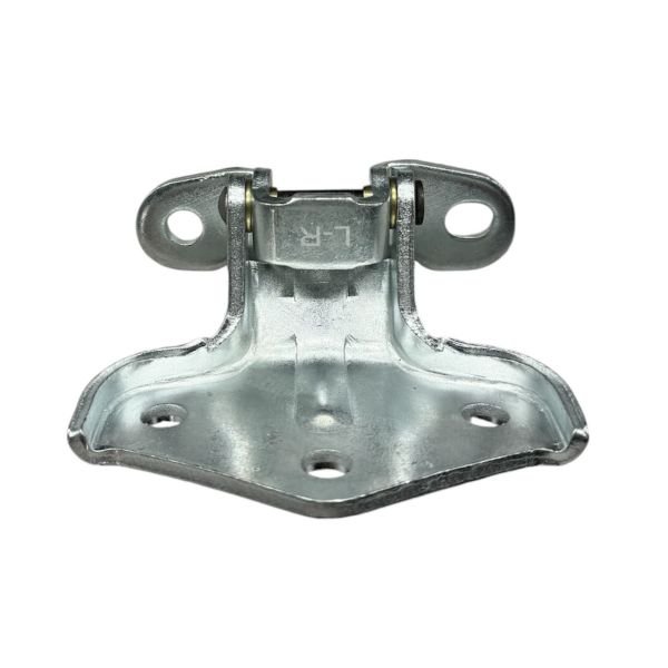 MENTEŞE KAPI BONGO 05-10 ÖN ALT RH