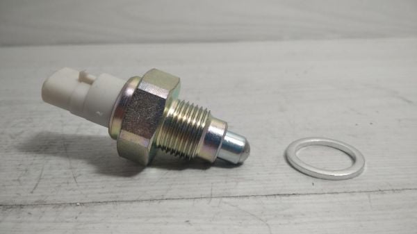 geri Vites Müsürü Corolla 88-00