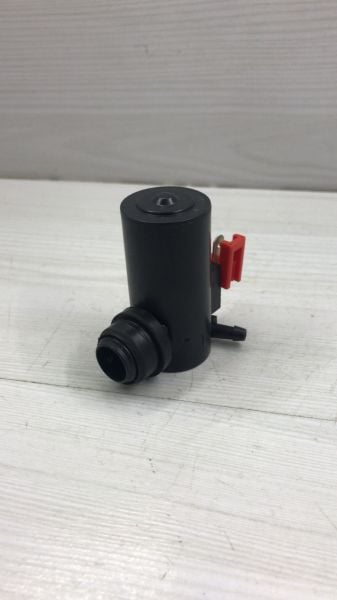 Fiskiye Motoru Jazz 04-/City 04