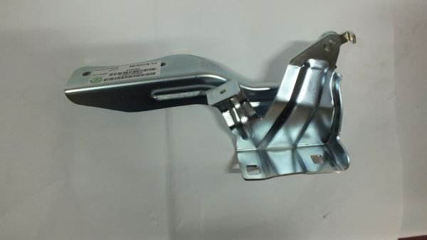 QASHQAI 14-15 KAPUT MENTEŞESİ SOL