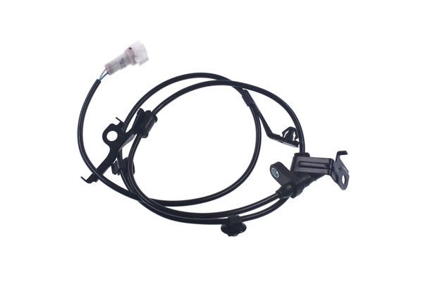 ABS SENSORU ON SOL- YARIS 05-11