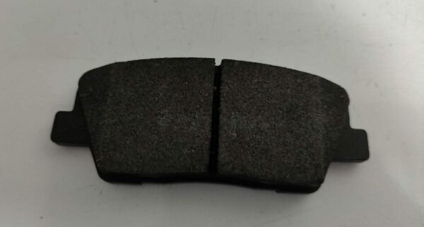 Balata Arka Sorento /Santafe  10- disk