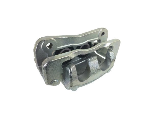 KALIPER SOL (KOMPLE)- BONGO CRDI 10-