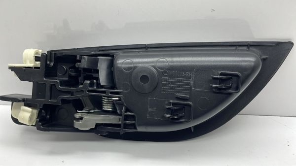 Kapi Kolu Jazz Ön iç Sağ 08-11