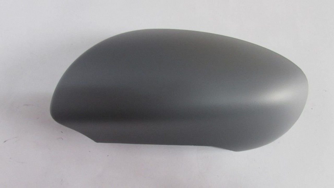 QASHQAI 2007-2013 YAN AYNA KAPAĞI SOL