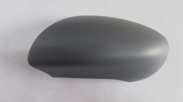 QASHQAI 2007-2013 YAN AYNA KAPAĞI SOL