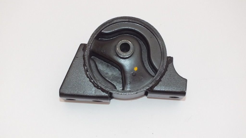 ALMERA 2000-2006 MOTOR TAKOZU ARKA