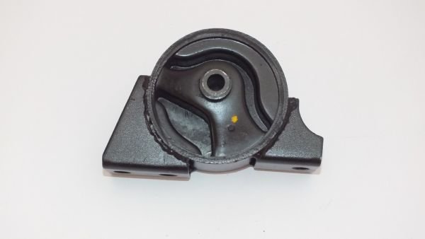 ALMERA 2000-2006 MOTOR TAKOZU ARKA