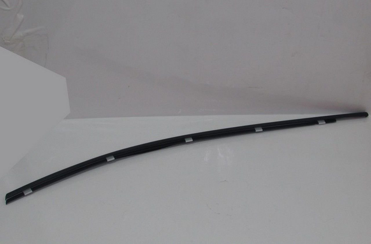 H 100 KMY 2004- KAPI CAM FİTİLİ ÖN SOL