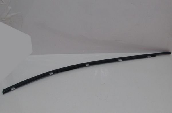 H 100 KMY 2004- KAPI CAM FİTİLİ ÖN SOL