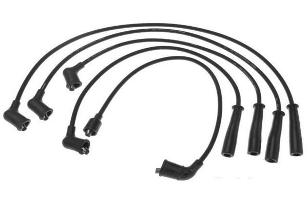 BUJI KABLO TAKIMI- 323 1.6 16v 90-95 / PRIDE 90-