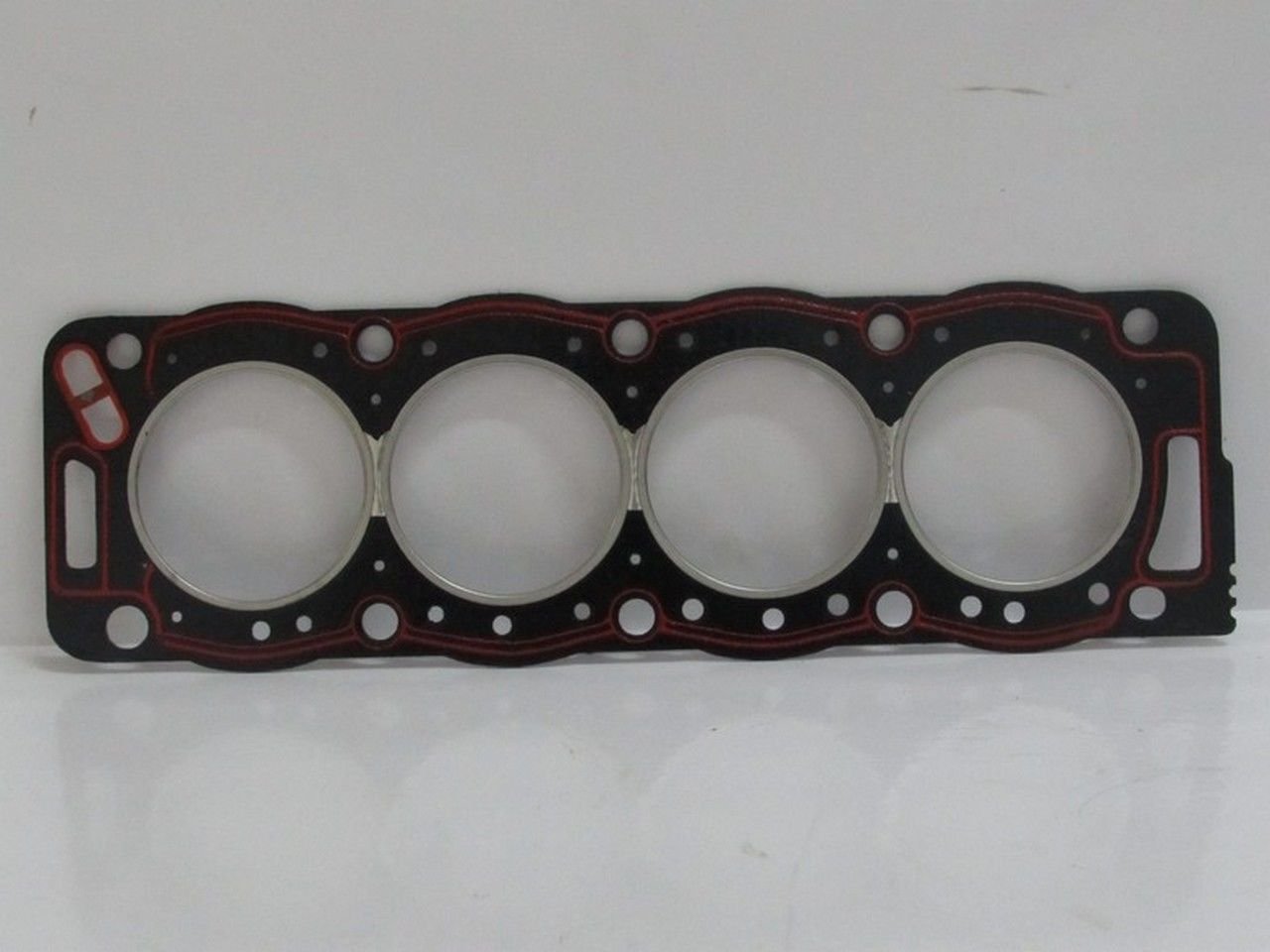 TELCOLINE SİLİNDİR KAPAK CONTA 1,5MM ÇELİK