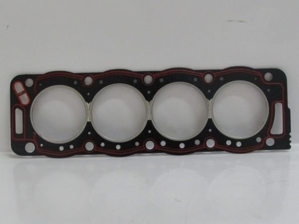 TELCOLINE SİLİNDİR KAPAK CONTA 1,5MM ÇELİK