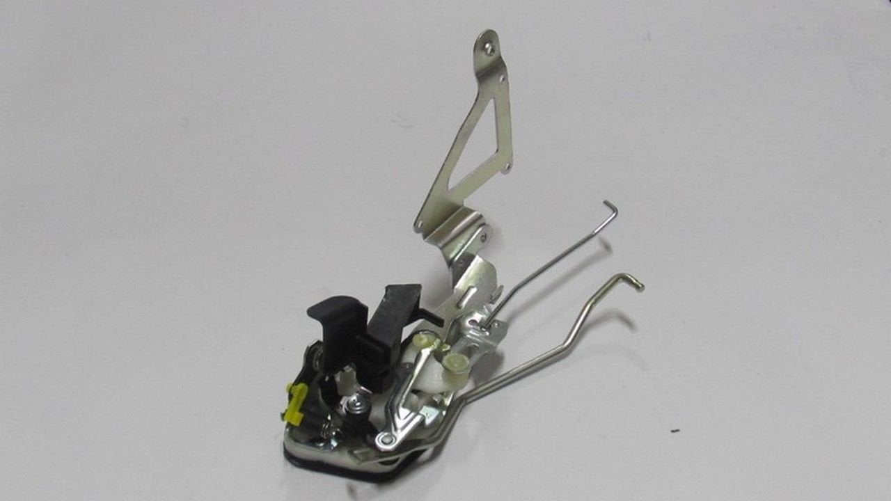 ACCENT 1994-2000 KAPI KİLİDİ ÖN SAĞ