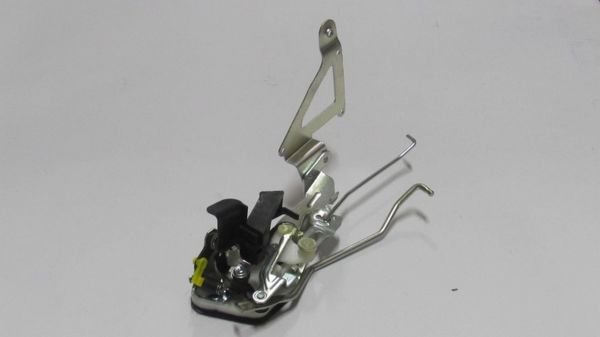 ACCENT 1994-2000 KAPI KİLİDİ ÖN SAĞ