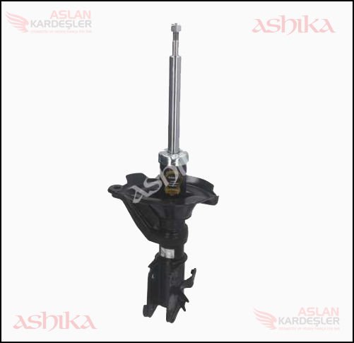 AMORTISOR ON SAG (GAZLI)- CIVIC-01-03