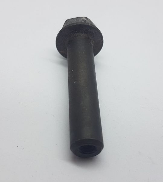 Üst Kapak Civata H100