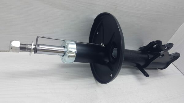 AMORTISÖR ÖN COROLLA AE101 SAG