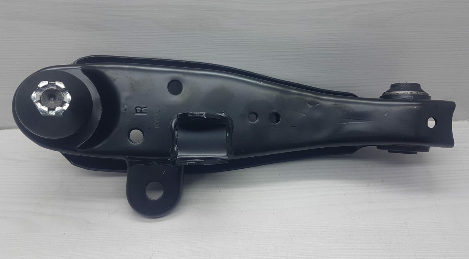 salıncak H100 Sağ Alt