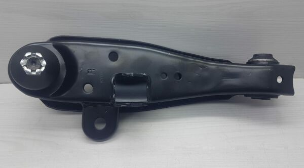 salıncak H100 Sağ Alt