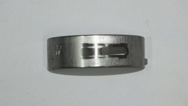 COROLLA VVT-İ 1.4 - 1.6 ( 4ZZ-FE / 3ZZ-FE ) AVENSİS 1.6 / EMGRAND ANA YATAK 025