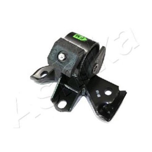 MOTOR TAKOZU SOL *SANZUMAN* (AT)- CORONA-AT191 92-97 / CARINA 95-97