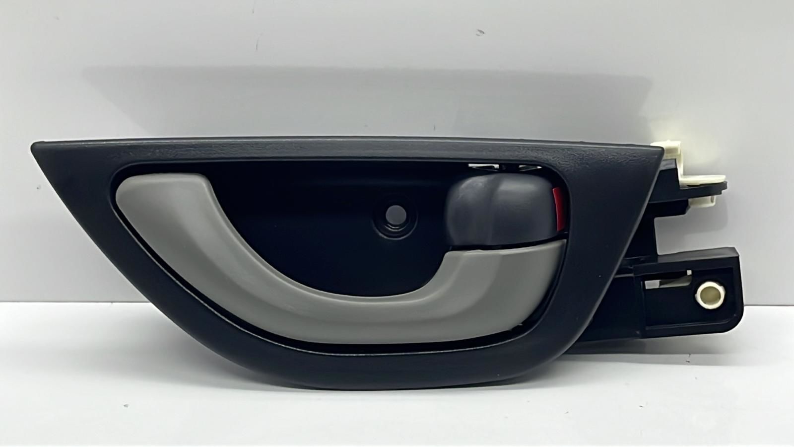 Kapi Kolu Jazz Ön iç Sağ 08-11