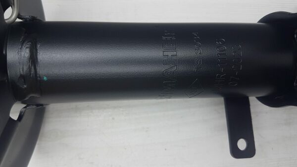 AMORTISÖR ÖN COROLLA AE101 SAG