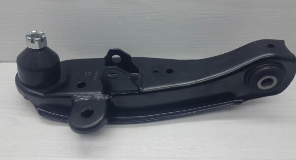 salıncak H100 Sağ Alt