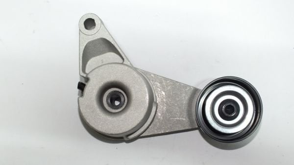 SONATA / OPTIMA VANTİLATÖR GERGİSİ KOMPLE KÜTÜKLÜ