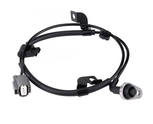 SENSOR ABS L200 15- ARKA SAG