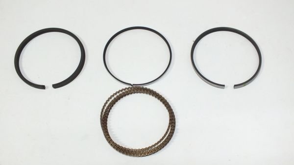 CIVIC 1,4L-1,6L 1996-2000 / HRV 1,6 1999-2005 75,50MM SEGMAN STD TK