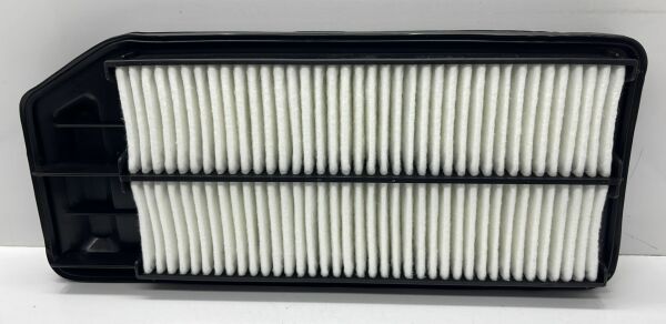 HAVA FILTRE ACCORD 03-08