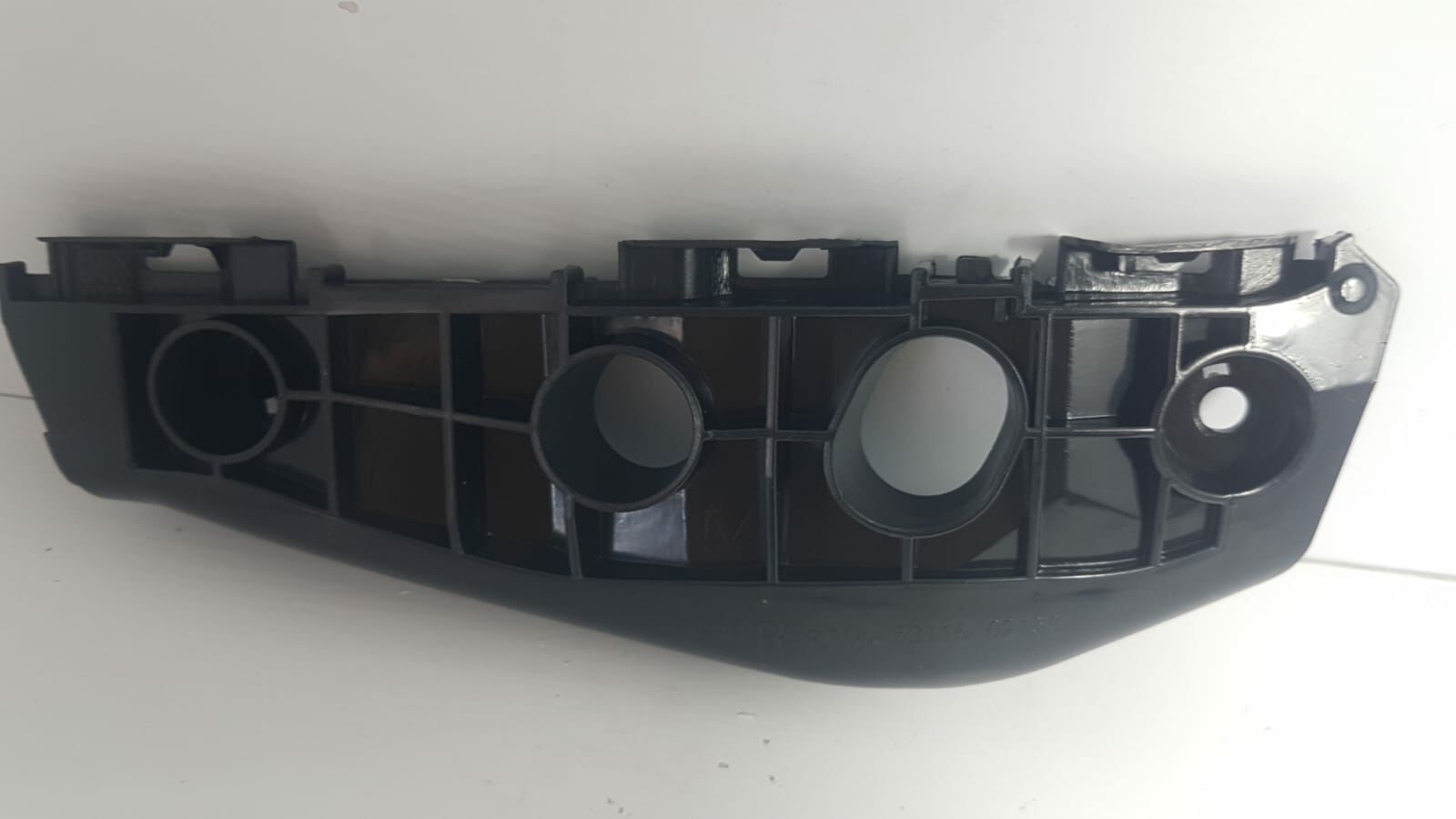 Tampon Braketi Ön Corolla 06- Sağ