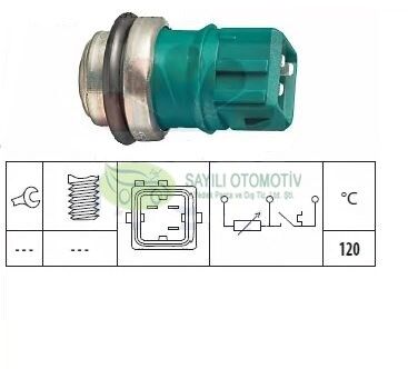 MUSUR HARARET CARISMA 1.9 DIZEL