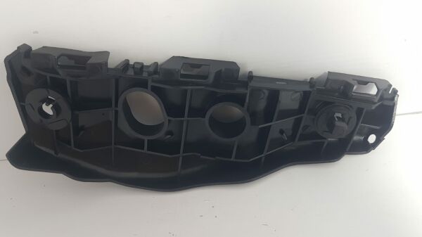 Tampon Braketi Ön Corolla 06- Sağ