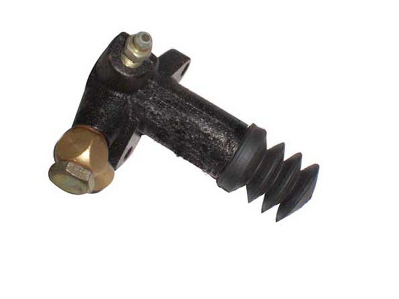 ACCENT 2000-2005 / GETZ 2002- DEBRİYAJ MERKEZ ALT KOMPLE