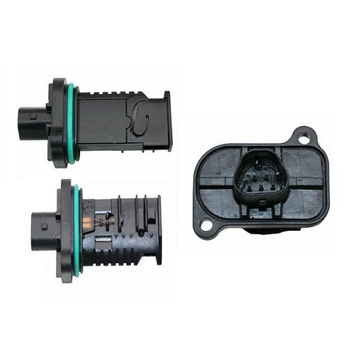 HAVA AKIS METRE SWIFT 12- 1.2 / VITARA 16 1.4- / SPLASH 08- 1.2