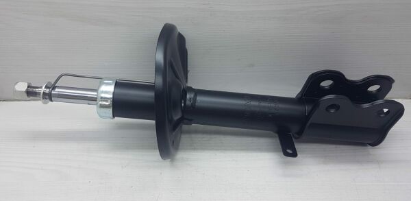 AMORTISÖR ÖN COROLLA AE101 SAG