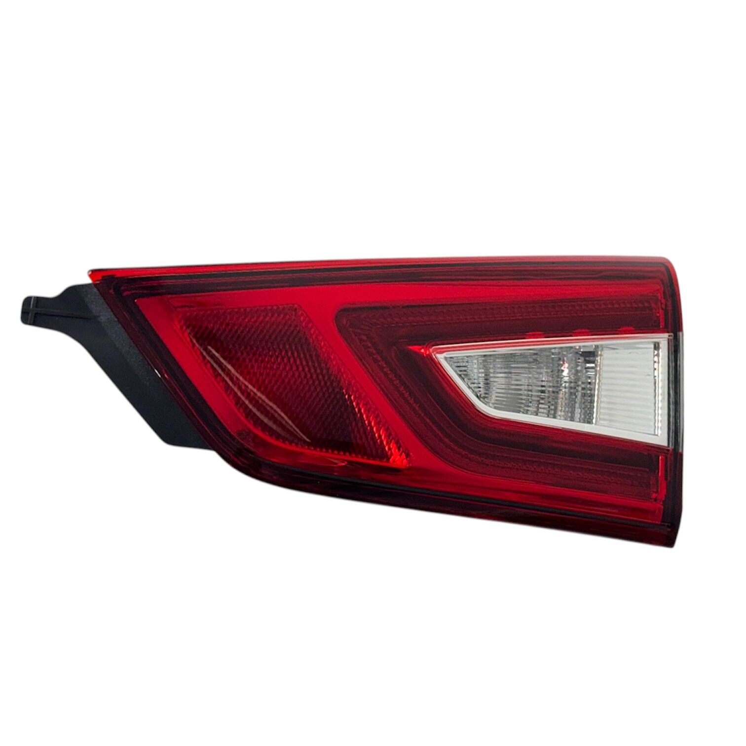 STOP QASHQAİ 14-16 İÇ RH