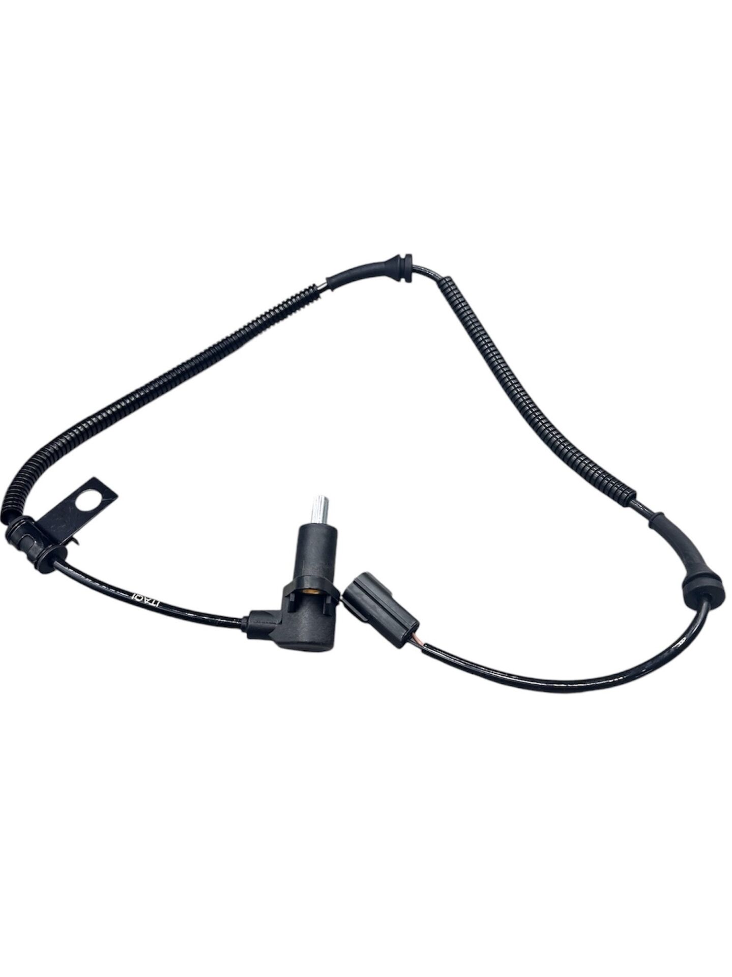 SENSÖR ABS SORENTO 03-06 ÖN RH