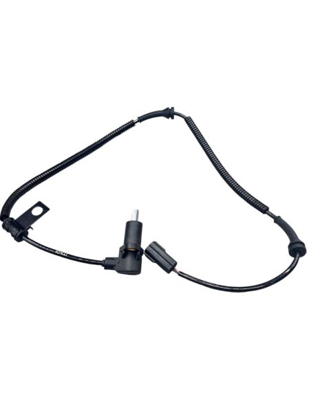 SENSÖR ABS SORENTO 03-06 ÖN RH