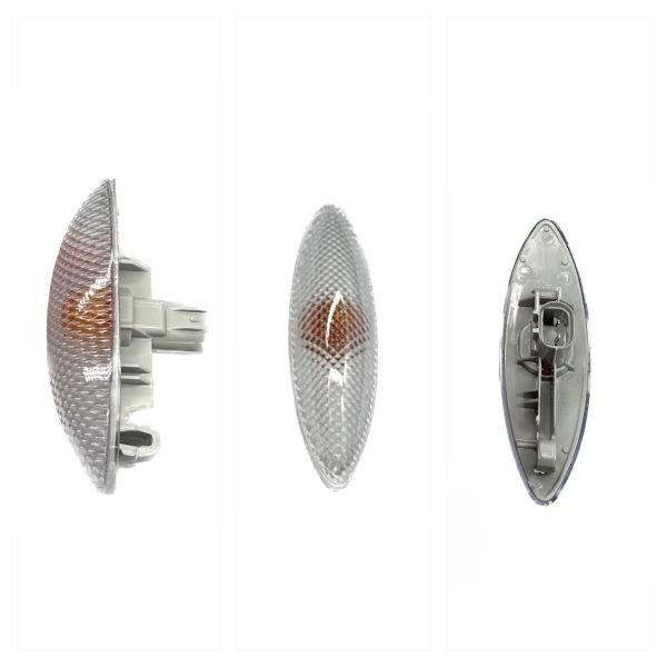 SİNYAL ÇAMURLUK YARİS 99-05 LH