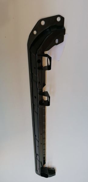 SAC RADYATÖR DESTEK QASHQAİ 14-17 ALT